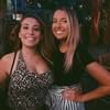 sammfosterrr